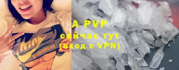 дживик Нефтегорск
