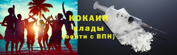 дживик Абаза