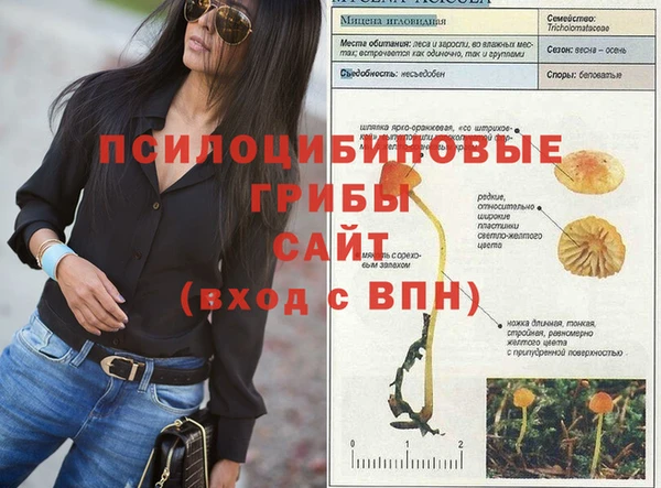прущий лед Абинск